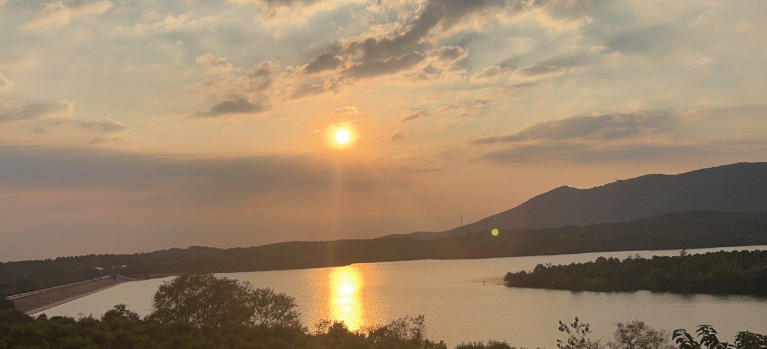 西安信息发布平台轮播图1