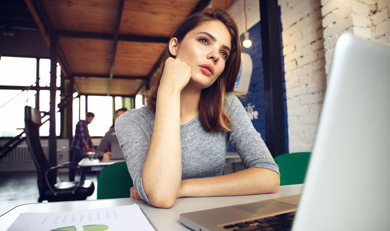 西安信息发布平台轮播图2