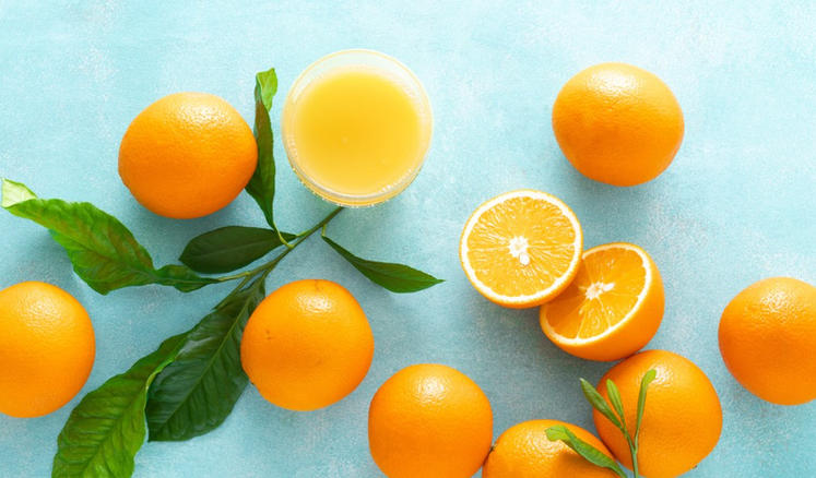 西安信息发布平台轮播图5