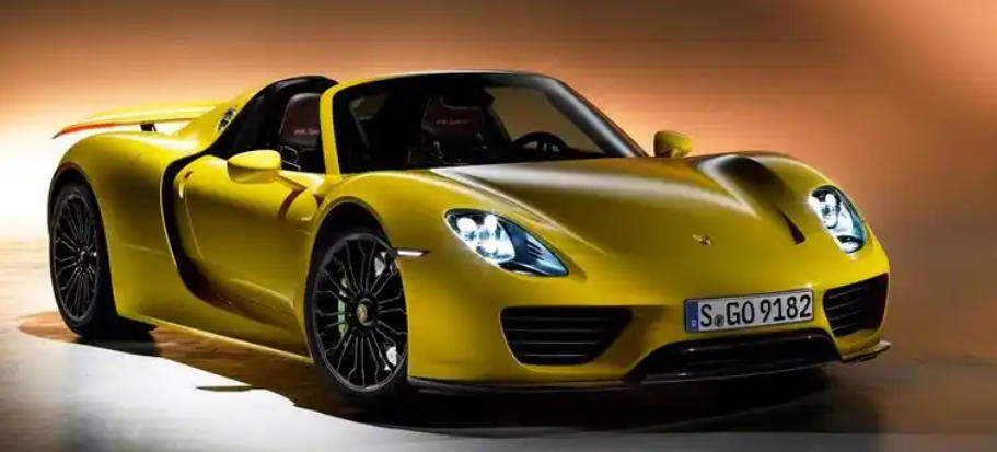 西安信息发布平台轮播图4