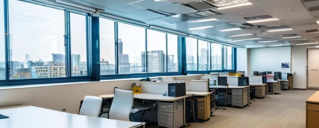 西安信息发布平台轮播图3